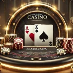 Blackjack